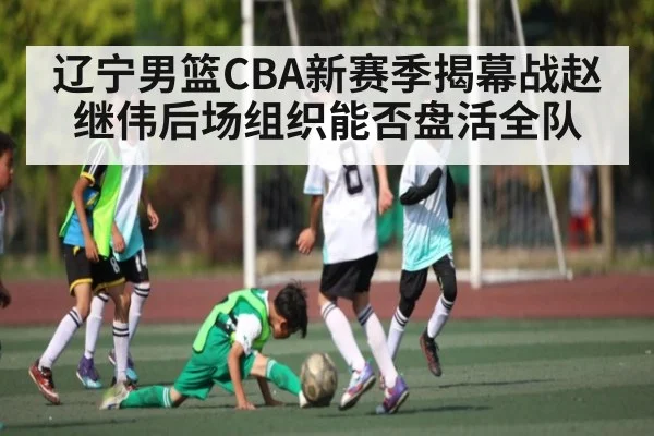 辽宁男篮CBA新赛季揭幕战赵继伟后场组织能否盘活全队 | kaiyun