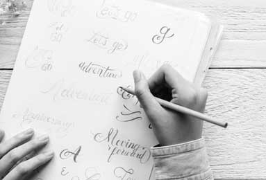 kaiyun-疫情冲击新赛季！球星休赛期感染风险更高