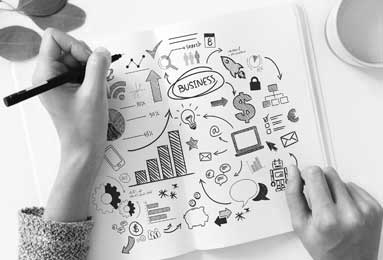 kaiyun-19岁新秀休赛期苦练投篮 湖人想给他更多上场时间