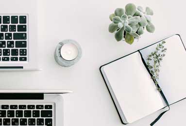 kaiyun-疫情冲击新赛季！球星休赛期感染风险更高