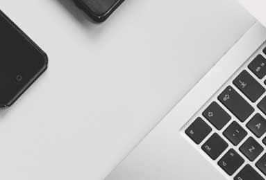 开云-舍伍德：萨拉赫假摔骗点 迈克·迪恩：我觉得他只是单纯失去平衡